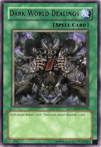 File:DarkWorldDealings-CP07-EN-R-UE.png