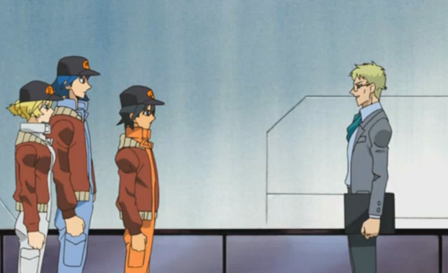 File:Disguise116.png