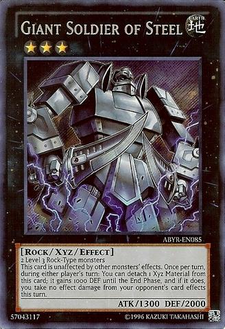File:GiantSoldierofSteel-ABYR-EN-ScR-UE.png