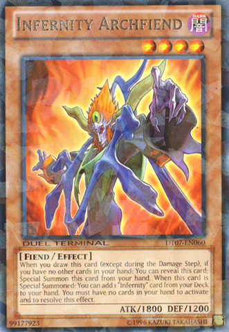 File:InfernityArchfiend-DT07-EN-DRPR-DT.png