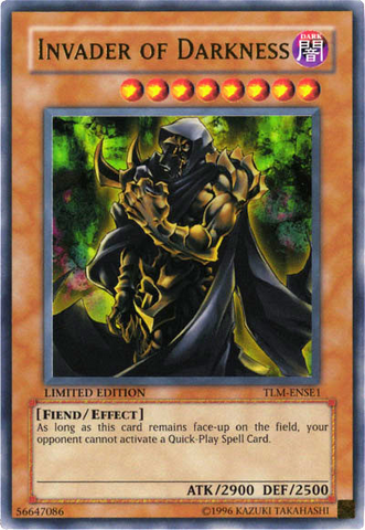 File:InvaderofDarkness-TLM-EN-UR-LE.png