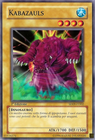 File:Kabazauls-SD09-IT-C-1E.png