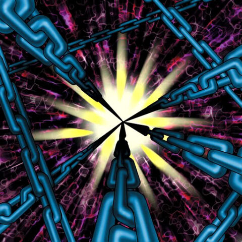 File:Magia Ombra.jpg