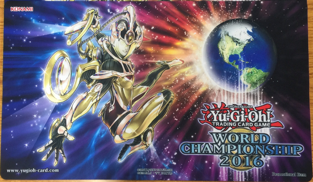 File:Mat-WorldChampionship-JunotheCelestialGoddess.png