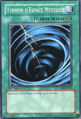 File:MysticalSpaceTyphoon-SD09-FR-C-1E.png