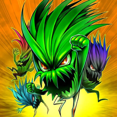 File:Nettles-TF04-JP-VG.jpg