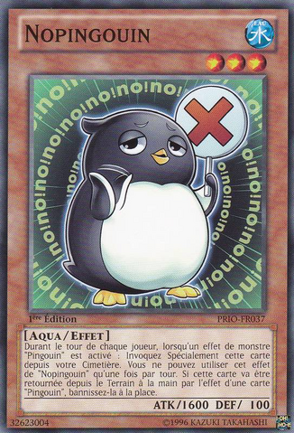 File:Nopenguin-PRIO-FR-C-1E.png