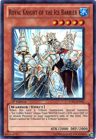 File:RoyalKnightoftheIceBarrier-STBL-EN-SR-1E.jpg