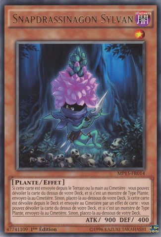 File:SylvanSnapdrassinagon-MP15-FR-R-1E.png