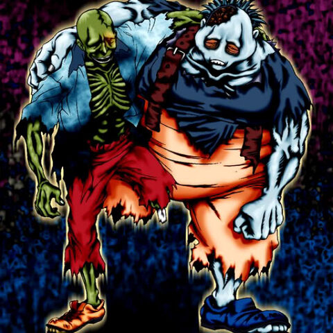 File:ThreeLeggedZombies-TF04-JP-VG.jpg