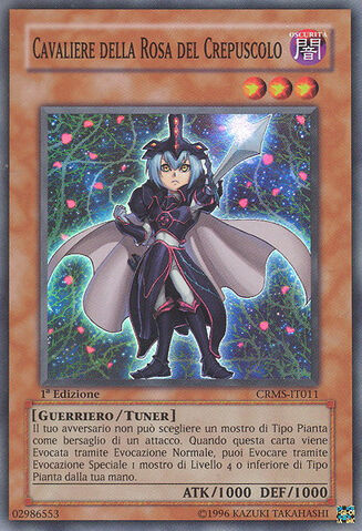 File:TwilightRoseKnight-CRMS-IT-SR-1E.jpg