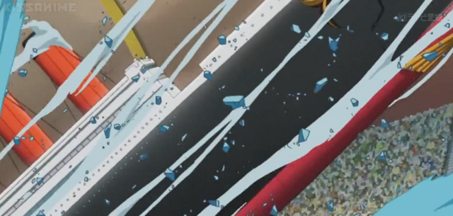 File:UnsinkableTitanica-JP-Anime-ZX-NC-Sideview.png