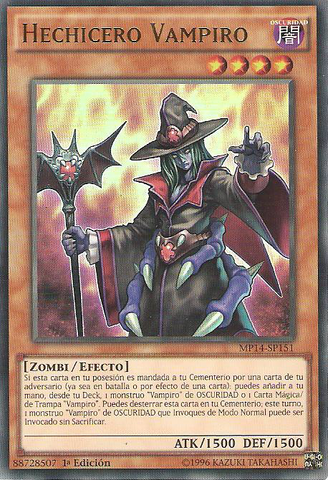 File:VampireSorcerer-MP14-SP-UR-1E.png