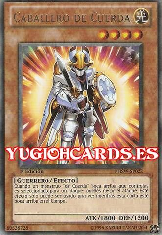 File:WindUpKnight-PHSW-SP-R-1E.jpg
