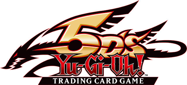 File:YuGiOh5D logo.jpg