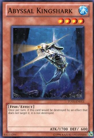 File:AbyssalKingshark-TU05-EN-C-UE.jpg