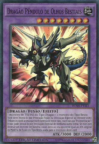 File:BeastEyesPendulumDragon-BOSH-PT-SR-LE.png