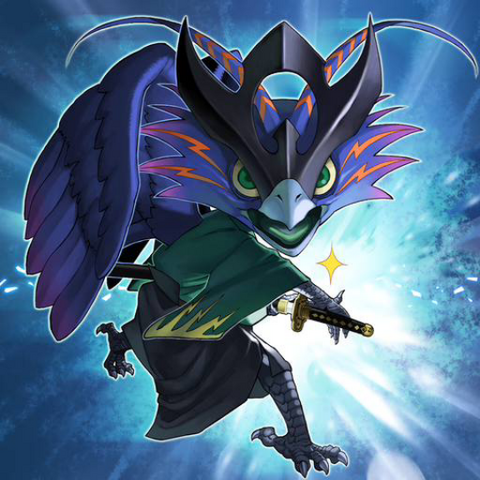 File:BlackwingJintheRainShadow-TF06-JP-VG.png