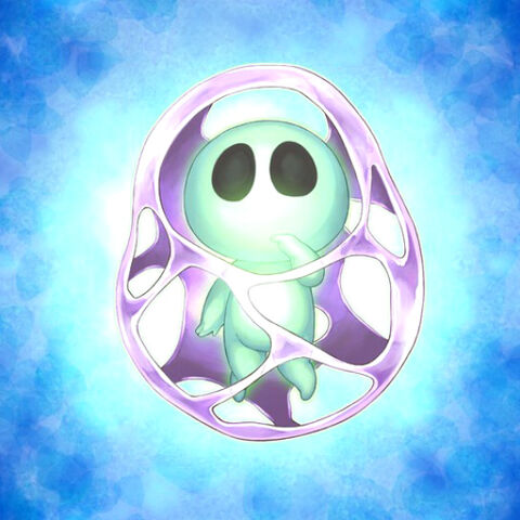 File:ChrysalisPinny-TF04-JP-VG.jpg