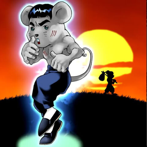 File:ChuSketheMouseFighter-TF04-JP-VG.jpg