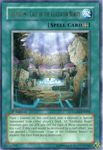 File:ColosseumCageoftheGladiatorBeasts-GLAS-EN-R-1E.png