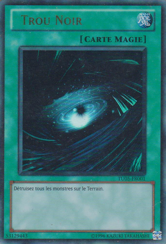 File:DarkHole-TU05-FR-UR-UE.png