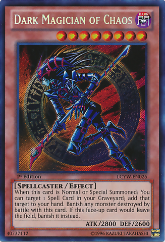 File:DarkMagicianofChaos-LCYW-EN-ScR-1E.png