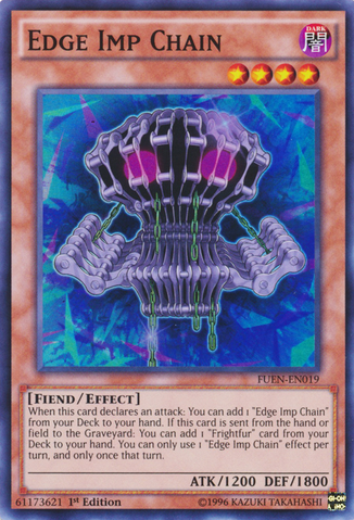 File:EdgeImpChain-FUEN-EN-SR-1E.png