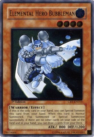 File:ElementalHEROBubbleman-CRV-EN-UtR-1E.jpg