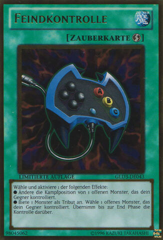 File:EnemyController-GLD3-DE-GUR-LE.jpg