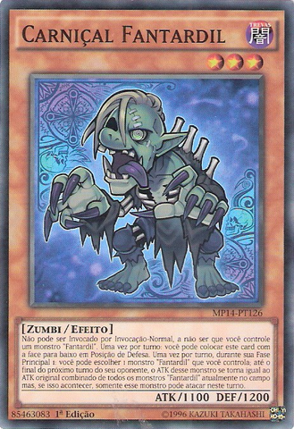 File:GhostrickGhoul-MP14-PT-SR-1E.png