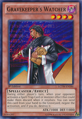 File:GravekeepersWatcher-LCYW-EN-C-1E.png