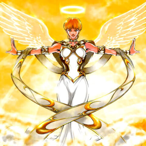 File:GuardianAngelJoan-TF04-JP-VG.jpg