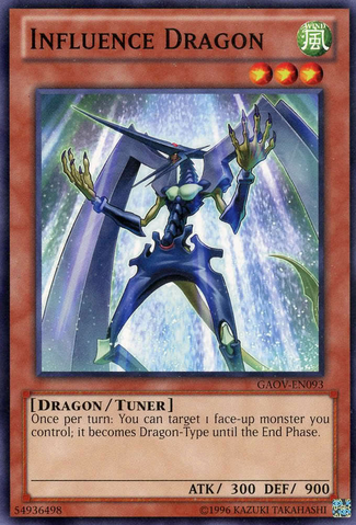 File:InfluenceDragon-GAOV-EN-C-UE.png