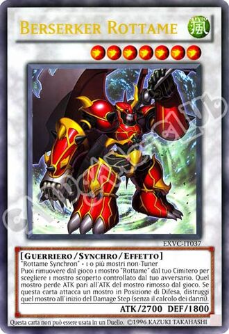 File:JunkBerserker-EXVC-IT-UR-UE-CT.jpg