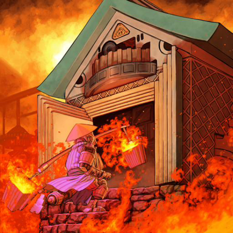 File:KarakuriCashShed-TF06-JP-VG.png