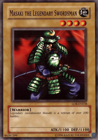 File:MasakitheLegendarySwordsman-LOB-EN-C-UE.png