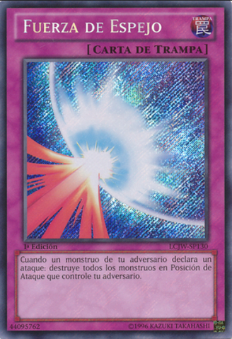 File:MirrorForce-LCJW-SP-ScR-1E.png