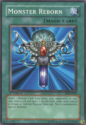 File:MonsterReborn-SDY-EU-C-1E.png