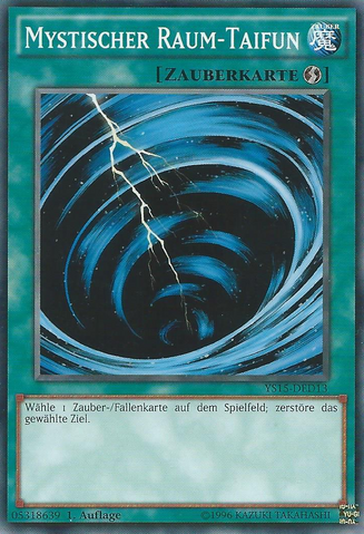 File:MysticalSpaceTyphoon-YS15-DE-C-1E-D.png