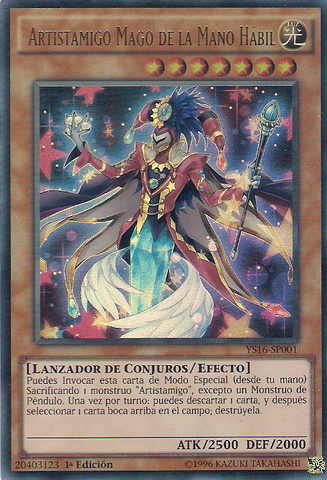 File:PerformapalSleightHandMagician-YS16-SP-UR-1E.png