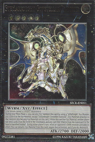 File:StellarknightConstellarDiamond-SECE-EN-UtR-UE.png