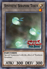 SyntheticSeraphimToken-DAR-EN-VG