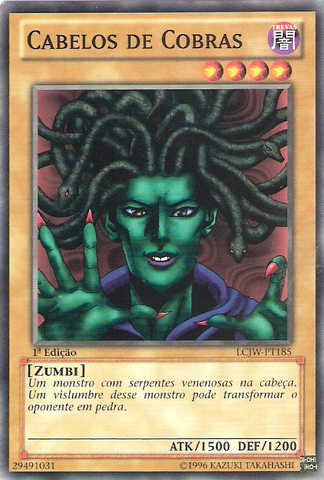 File:TheSnakeHair-LCJW-PT-C-1E.png