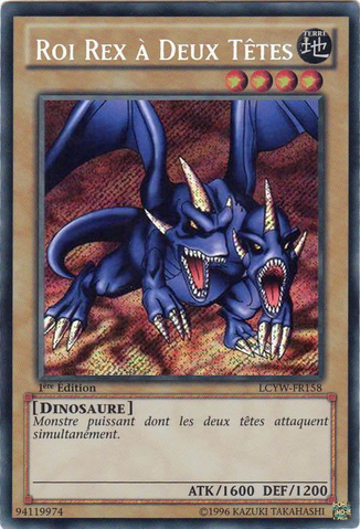 File:TwoHeadedKingRex-LCYW-FR-ScR-1E.png