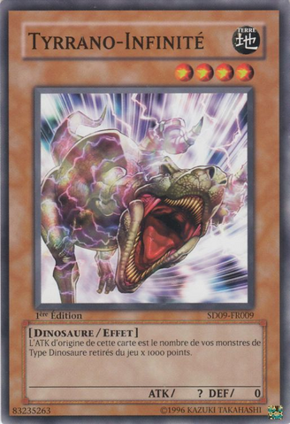 File:TyrannoInfinity-SD09-FR-C-1E.png
