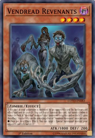 File:VendreadRevenants-COTD-EN-1E-OP.png