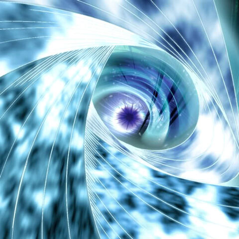 File:WhiteHole-TF04-JP-VG.jpg