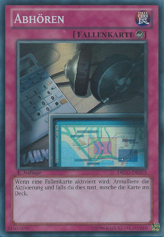 File:Wiretap-DRLG-DE-SR-1E.png