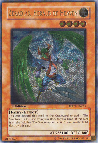 File:ZeradiasHeraldofHeaven-FOTB-EN-UtR-1E.png